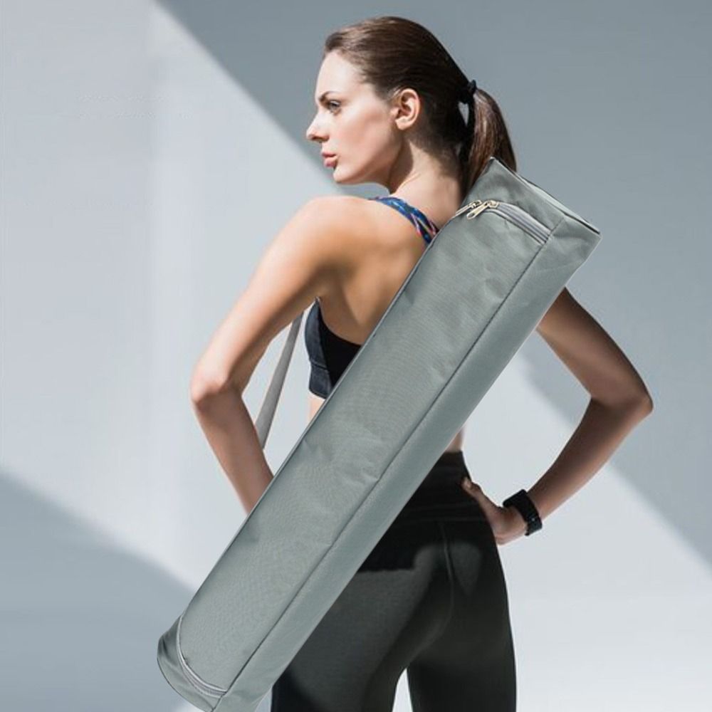 Yoga Bag Yoga Mat Bag Men Wome - Pilates Yoga Studio 评论和价格