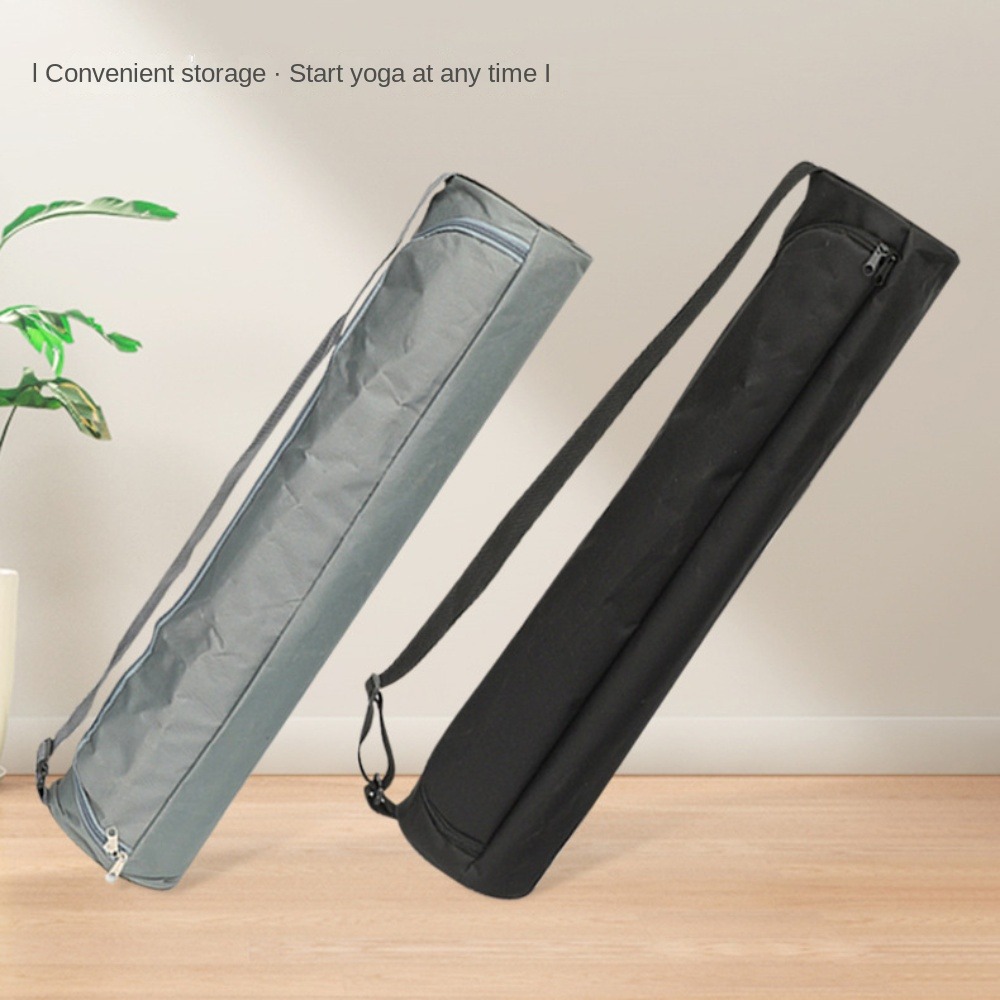 Yoga Bag Yoga Mat Bag Men Wome - Pilates Yoga Studio 评论和价格