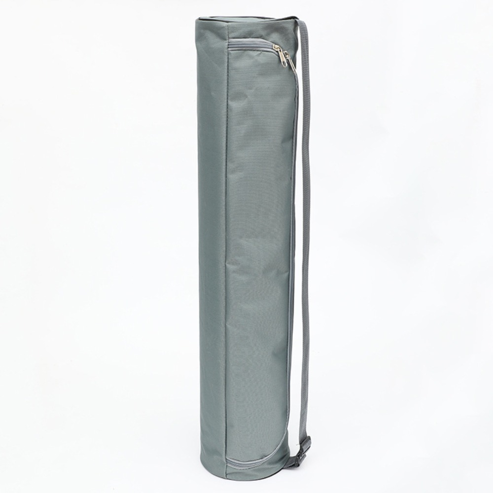 Yoga Bag Yoga Mat Bag Men Wome - Pilates Yoga Studio 评论和价格
