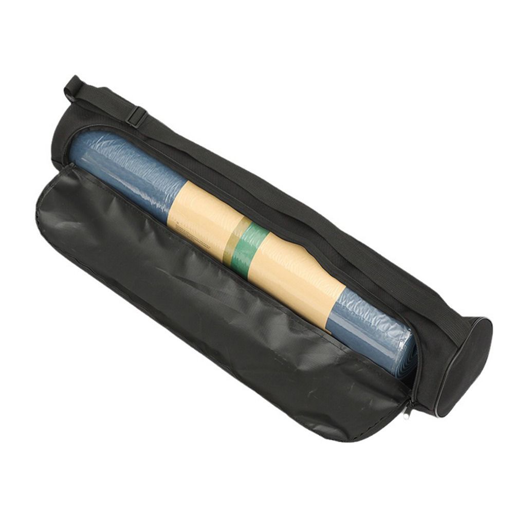 Yoga Bag Yoga Mat Bag Men Wome - Pilates Yoga Studio 评论和价格
