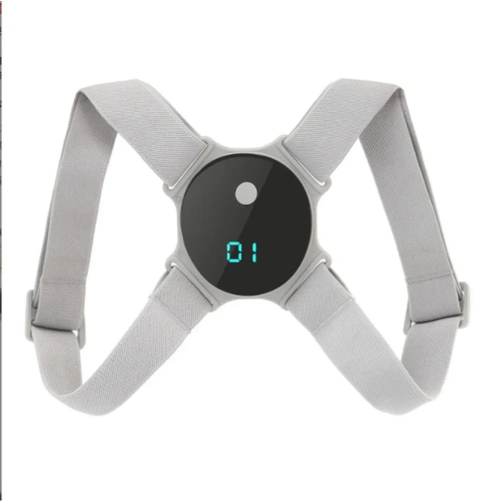 Smart Posture Corrector Back B - Posture Pole Corrector 评论和价格