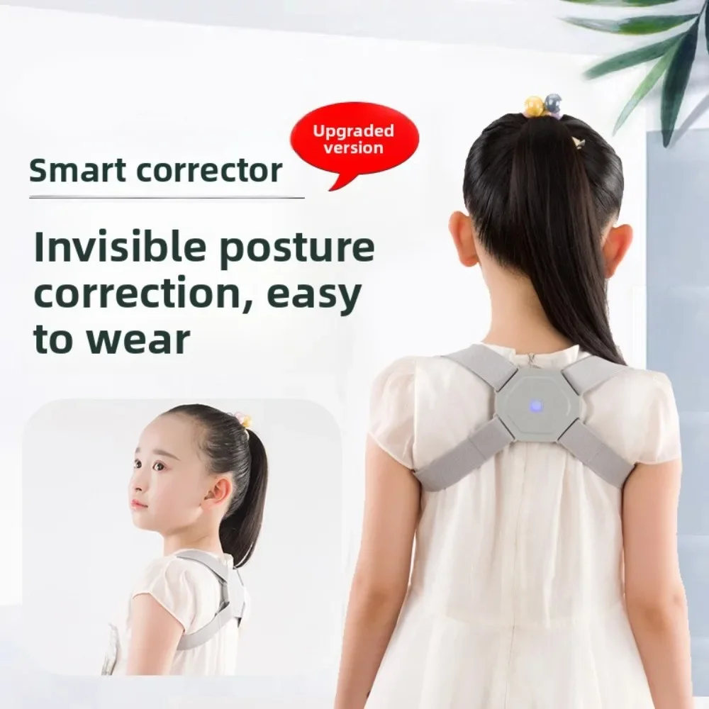 Smart Posture Corrector Back B - Posture Pole Corrector 评论和价格