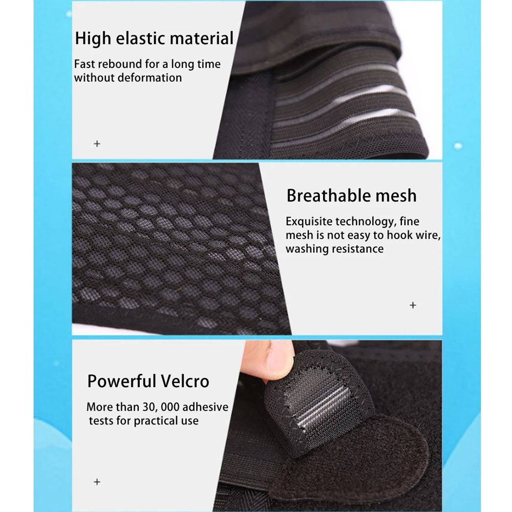 1PCS Posture Corrector for Kid - Posture Pole Corrector 评论和价格
