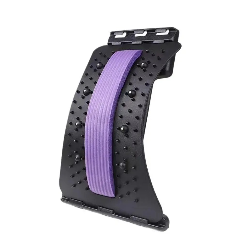 Arch Support Trainer Lumbar Sp - Posture Pole Corrector 评论和价格