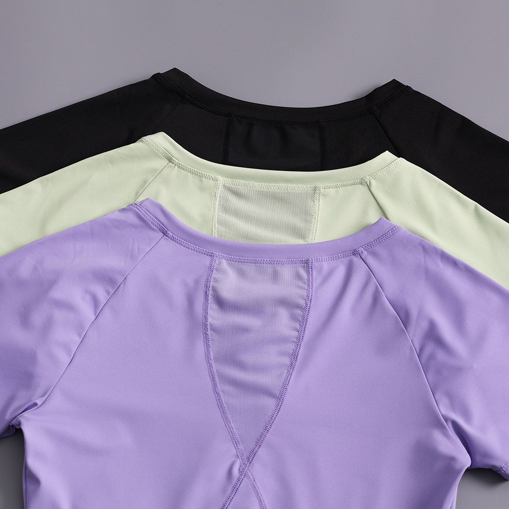 Women's Fitness Yoga Clothes S - Pilates Yoga Morning 评论和价格
