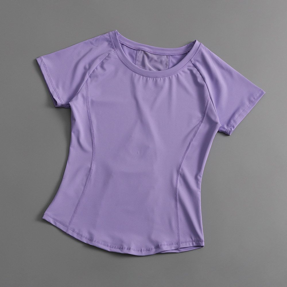 Women's Fitness Yoga Clothes S - Pilates Yoga Morning 评论和价格