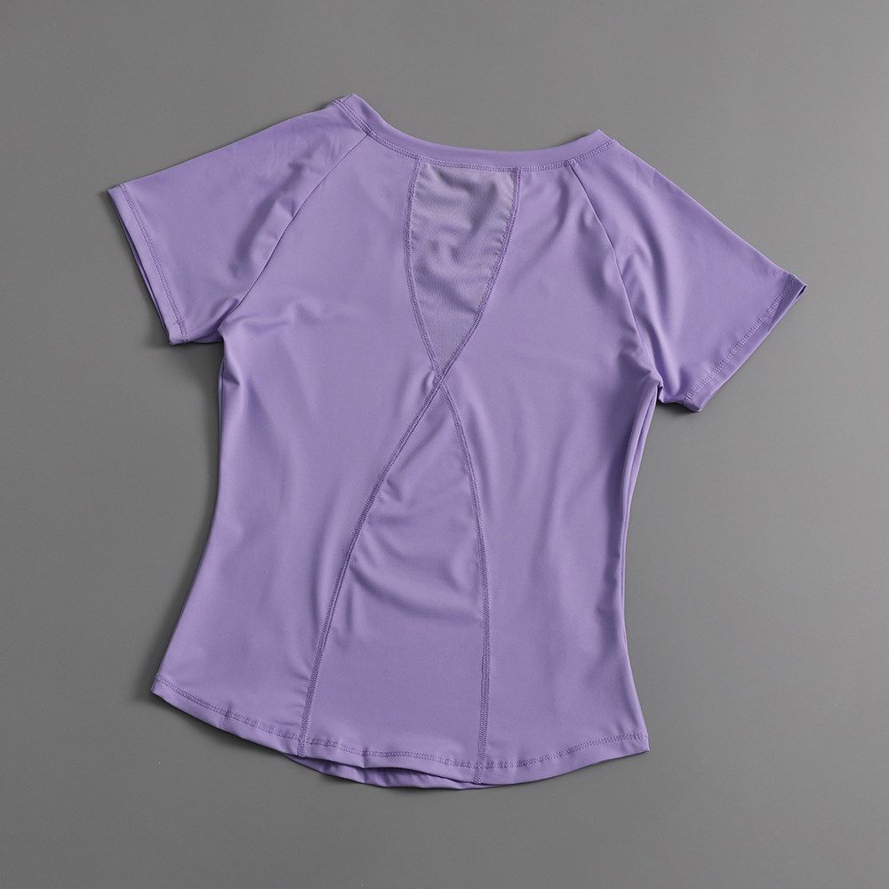 Women's Fitness Yoga Clothes S - Pilates Yoga Morning 评论和价格