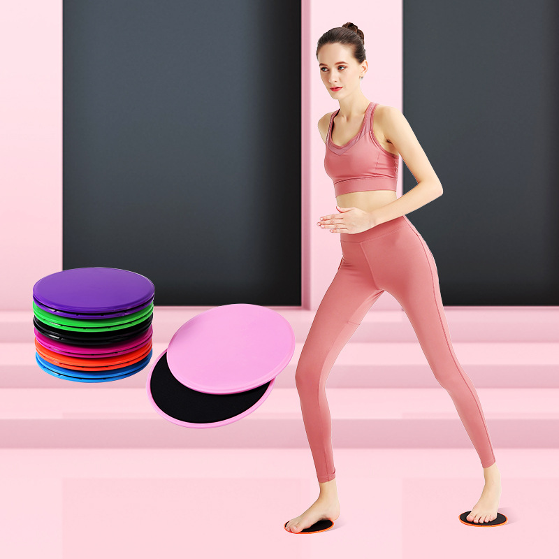 11Pcs Equipment Set Pilates Wo - Pilates Ball Mini 评论和价格