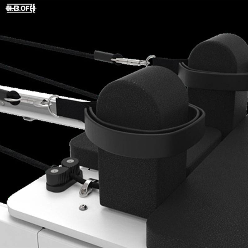 Pilates Training Equipment, Co - Pilates Yoga Equipment 评论和价格