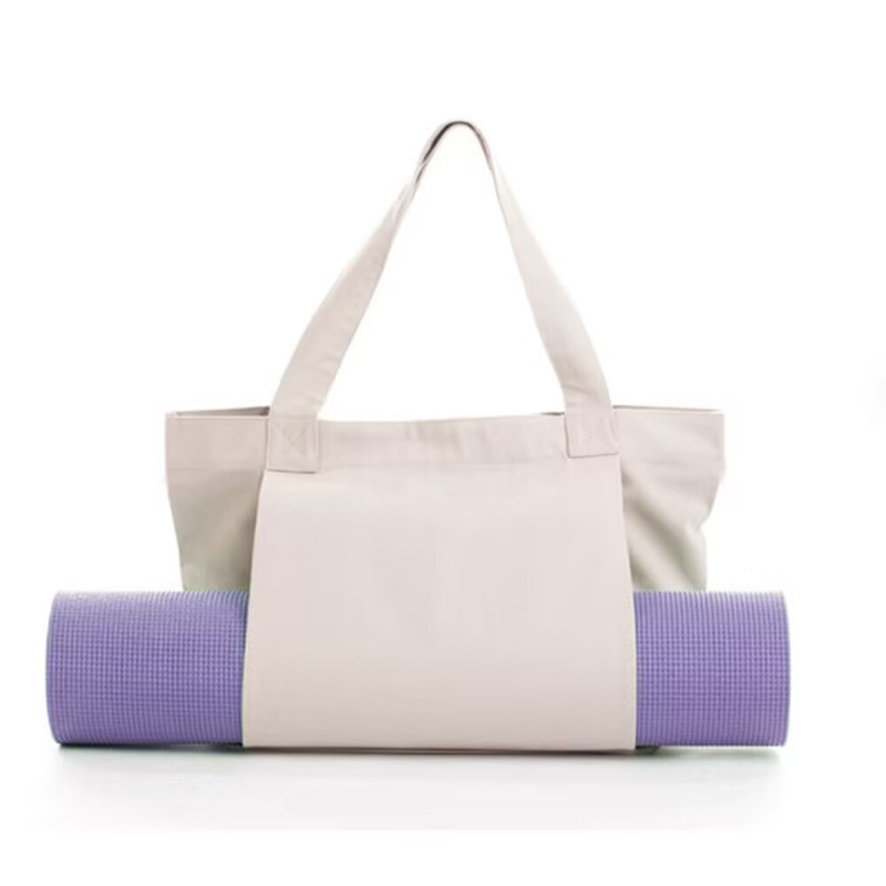 Yoga Pilates Cushion Bag Canva - Pilates Yoga Equipment 评论和价格