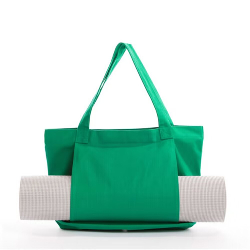 Yoga Pilates Cushion Bag Canva - Pilates Yoga Equipment 评论和价格