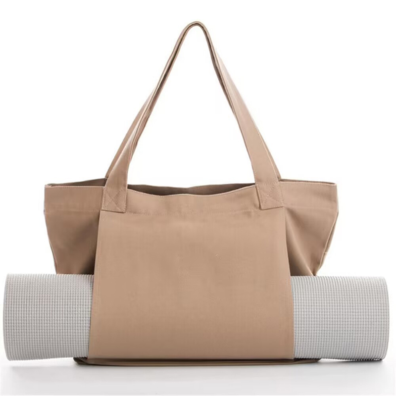 Yoga Pilates Cushion Bag Canva - Pilates Yoga Equipment 评论和价格
