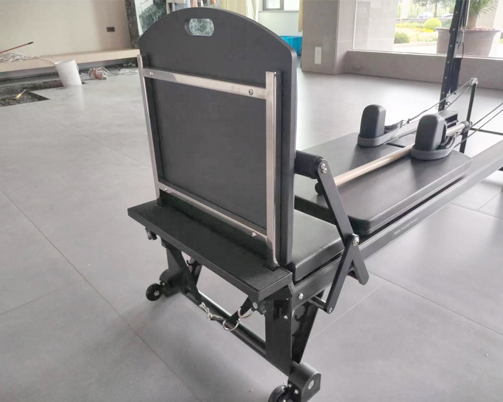 Commercial Use Elina Pilates R - Pilates Yoga Studio 评论和价格