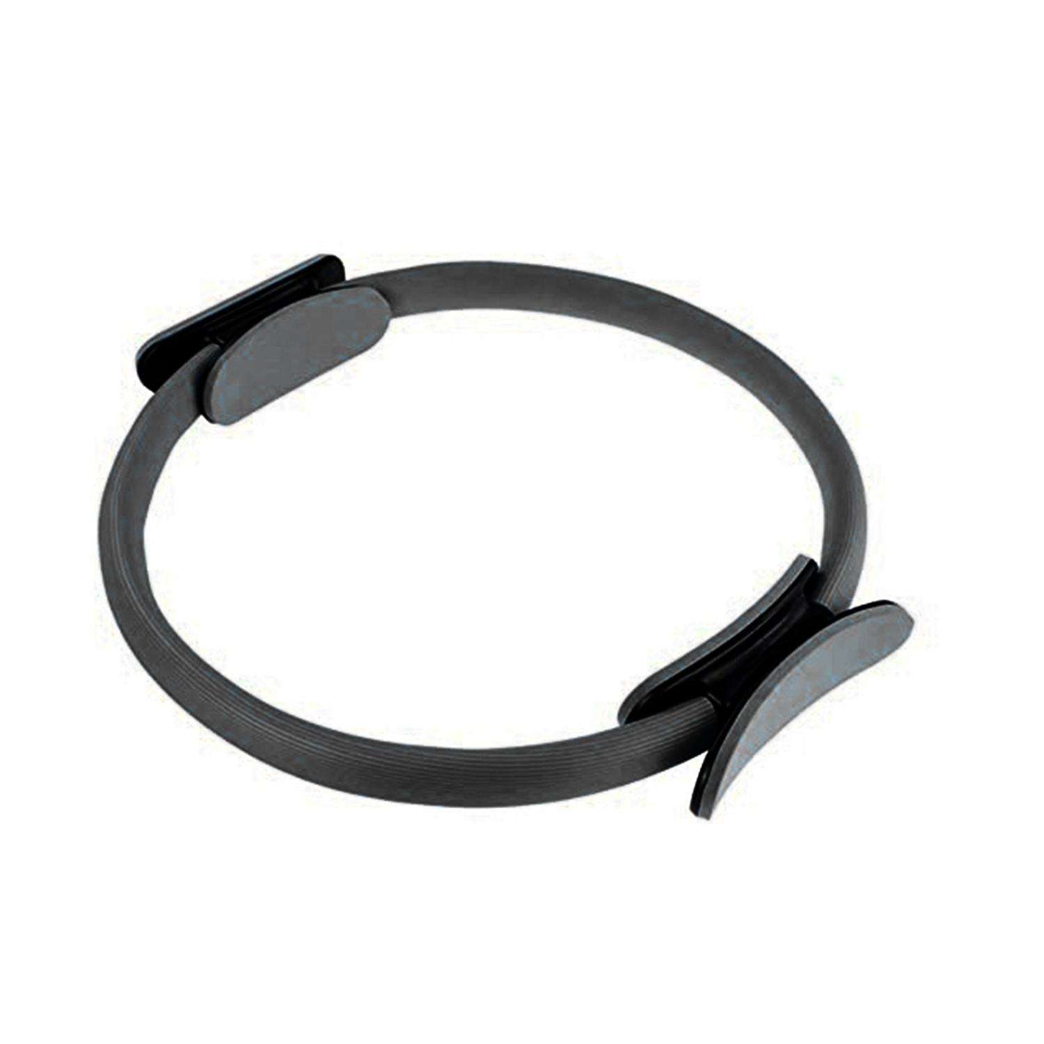 EVA Pilates Ring Yoga Equipmen - Pilates Yoga Equipment 评论和价格