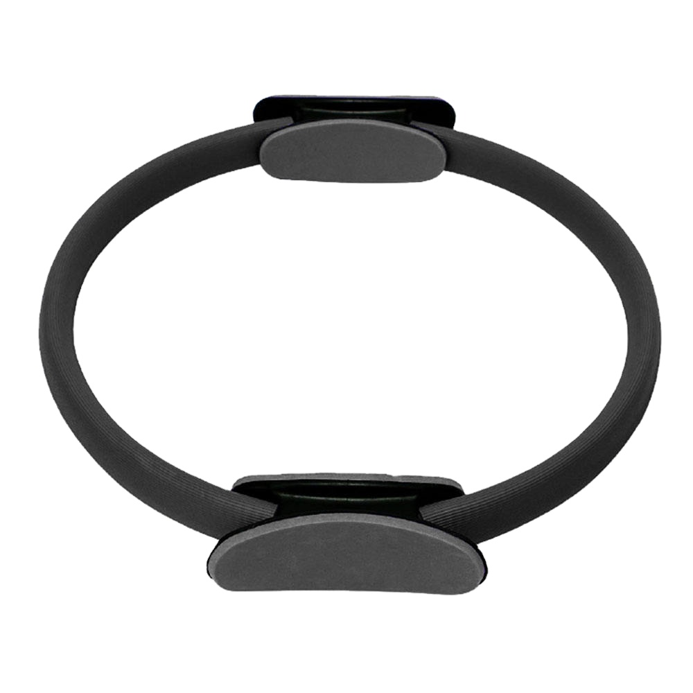 EVA Pilates Ring Yoga Equipmen - Pilates Yoga Equipment 评论和价格