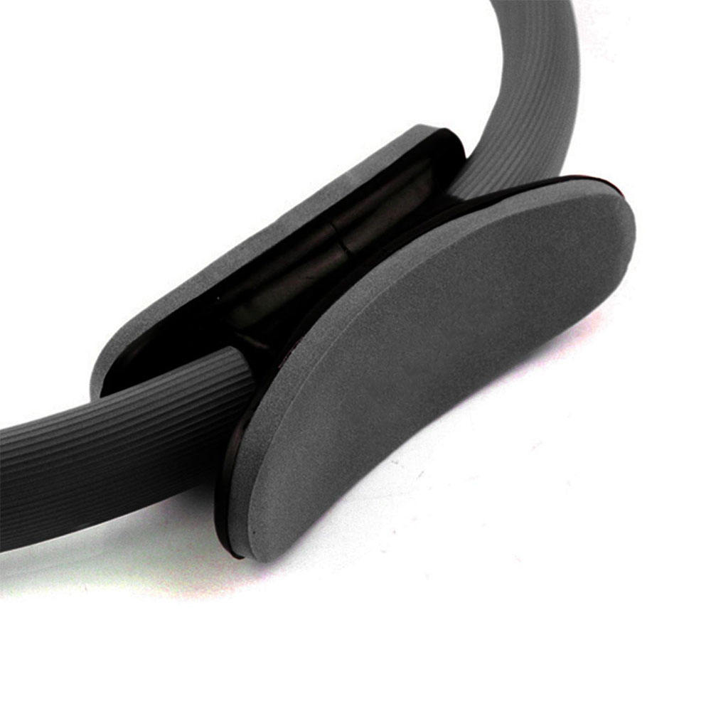 EVA Pilates Ring Yoga Equipmen - Pilates Yoga Equipment 评论和价格