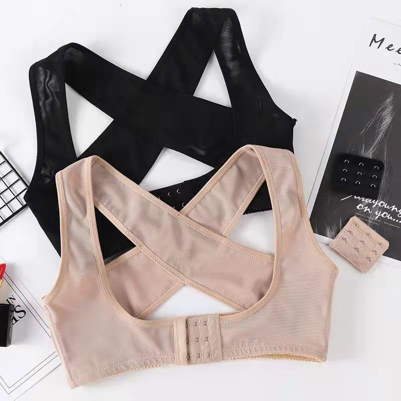 Invisible Body Shaper Corset W - Posture Pole Corrector 评论和价格
