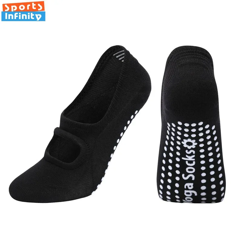 1pair EUR 35-42 Silicone Anti- - Pilates Yoga Origin 评论和价格