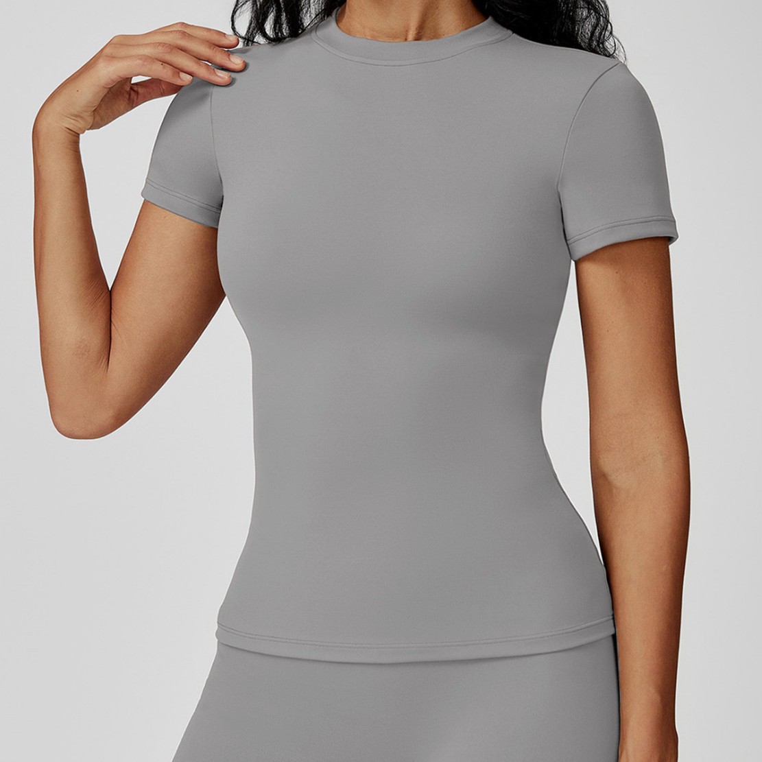 Sports suit for women 2025 new - Pilates Yoga Origin 评论和价格