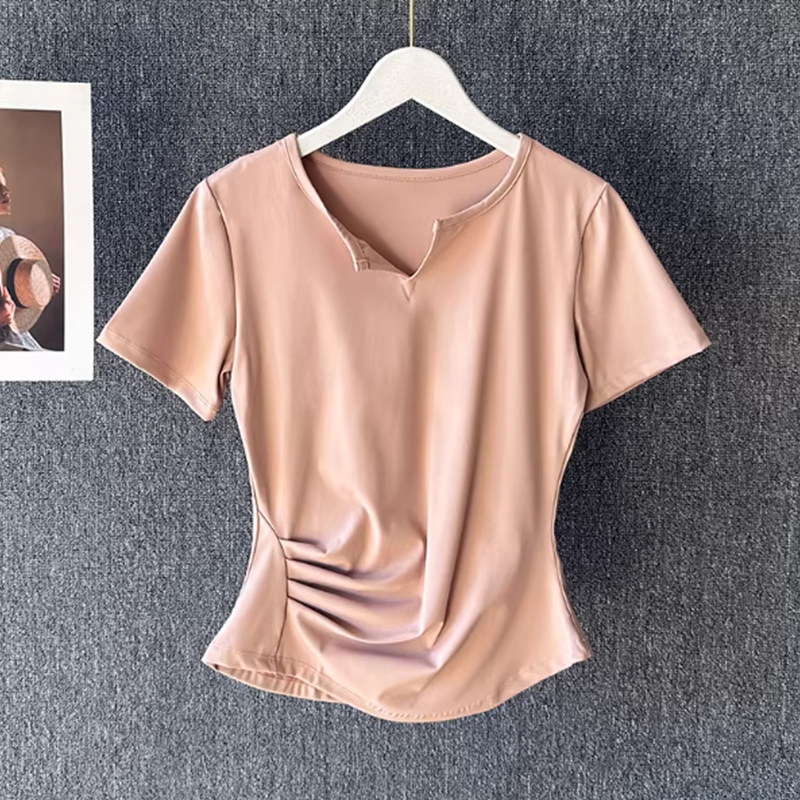 Women's Yoga Outfit Summer Pil - Pilates Yoga Equipment 评论和价格