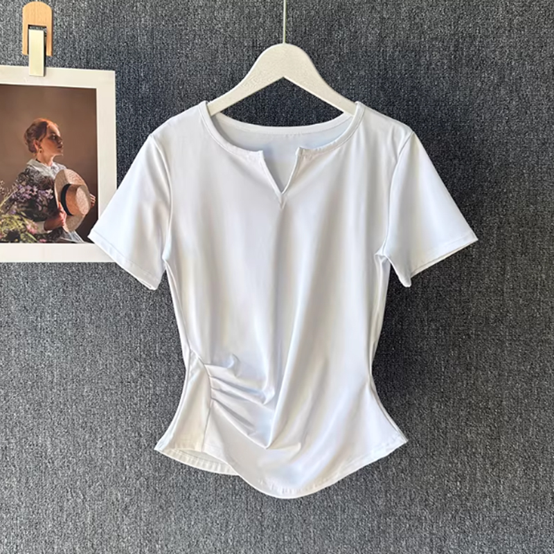 Women's Yoga Outfit Summer Pil - Pilates Yoga Equipment 评论和价格