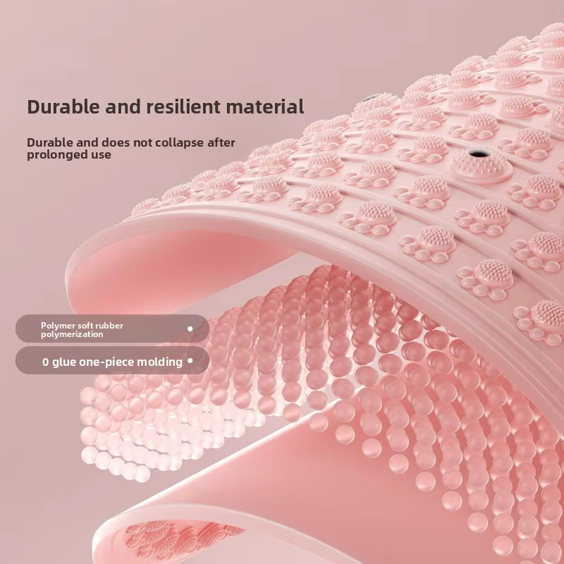 2026 Upgraded Rubber Foot Yoga - Pilates Yoga Studio 评论和价格