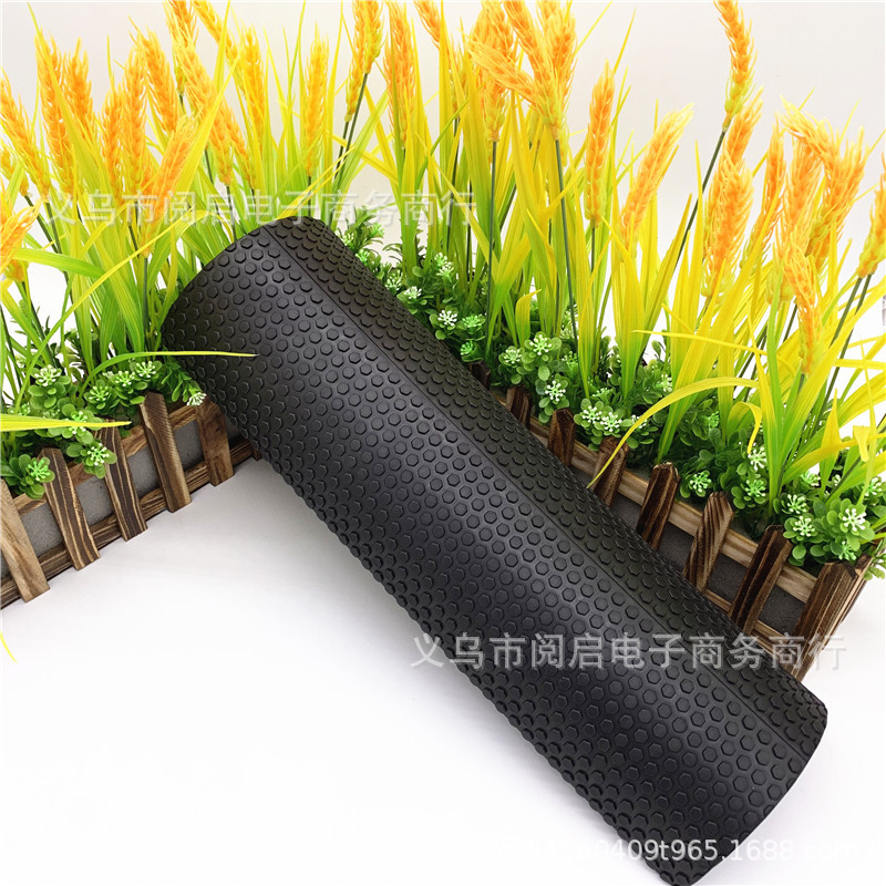 30/45cm Half Round EVA Massage - Pilates Yoga Equipment 评论和价格