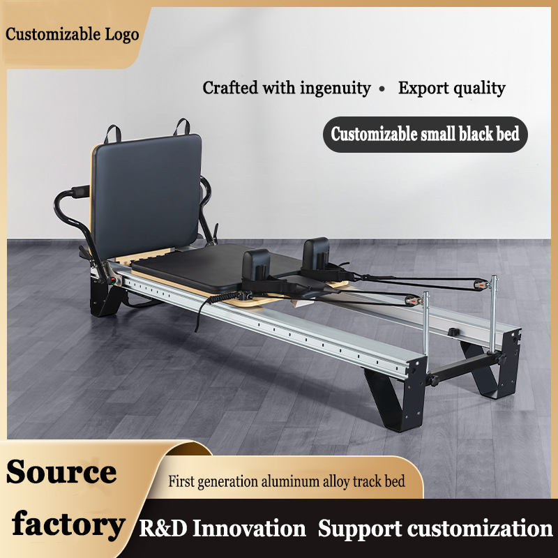 Customized Yoga Studio Shaping - Pilates Yoga Equipment 评论和价格