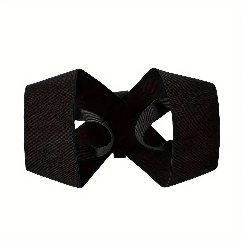 1pc Back Posture Corrector Cla - Posture Pole Corrector 评论和价格