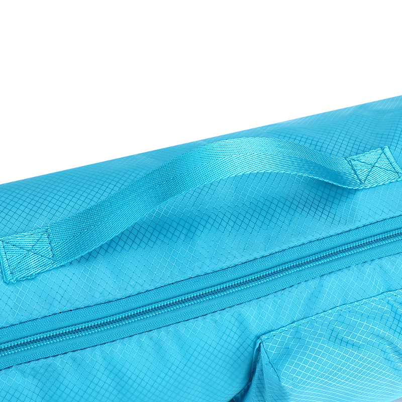 Large Capacity Yoga Mat Bag Li - Pilates Yoga Origin 评论和价格