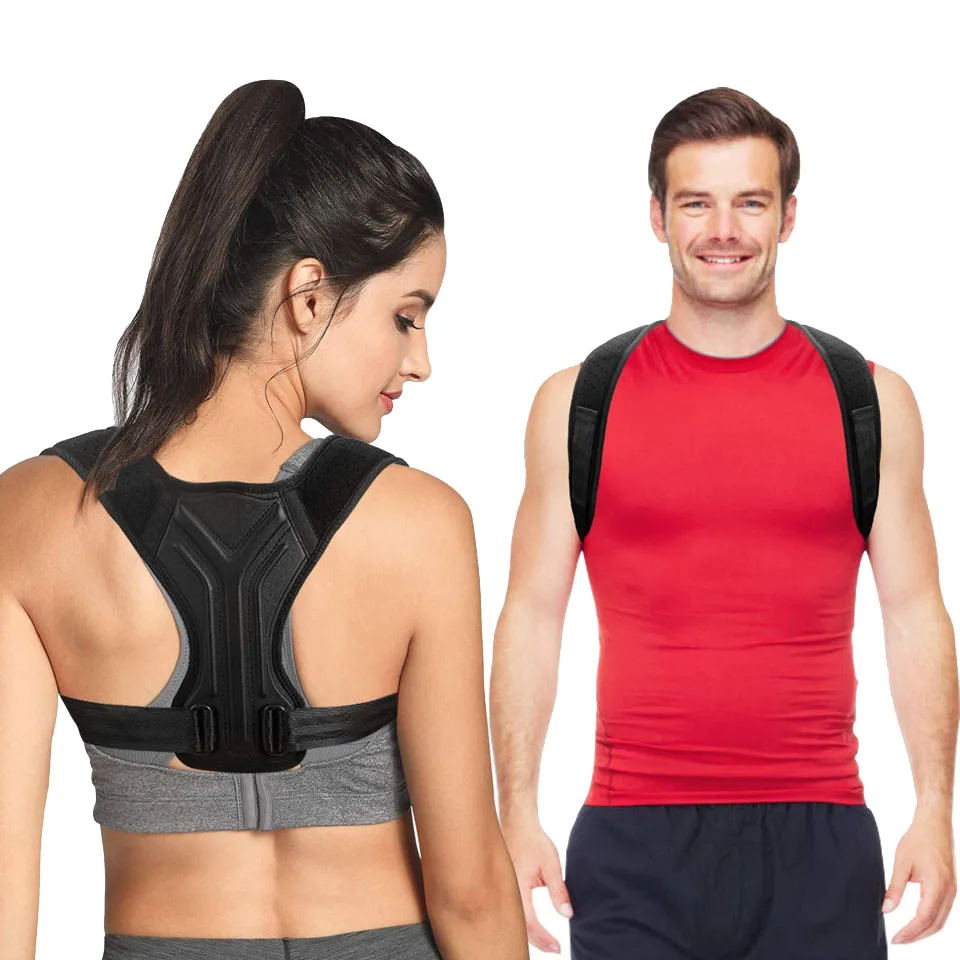 LOOGDEEL Posture Corrector Bac - Posture Pole Corrector 评论和价格