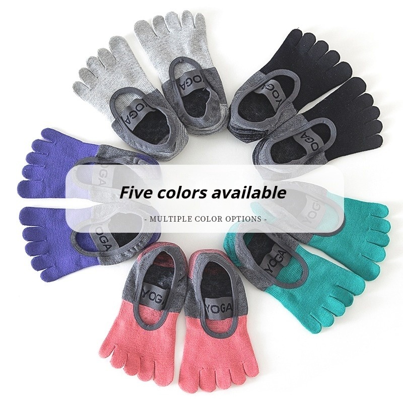 Professional Pilates Anti slip - Pilates Yoga Origin 评论和价格