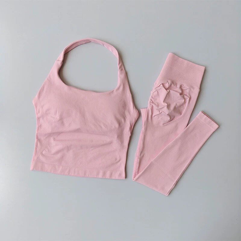 Professional Hanging Neck Yoga - Pilates Yoga Equipment 评论和价格