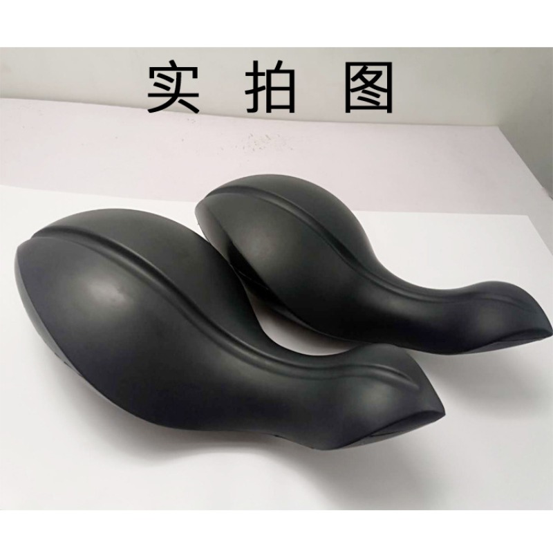 Back Trainer Yoga Equipment Li - Pilates Yoga Equipment 评论和价格