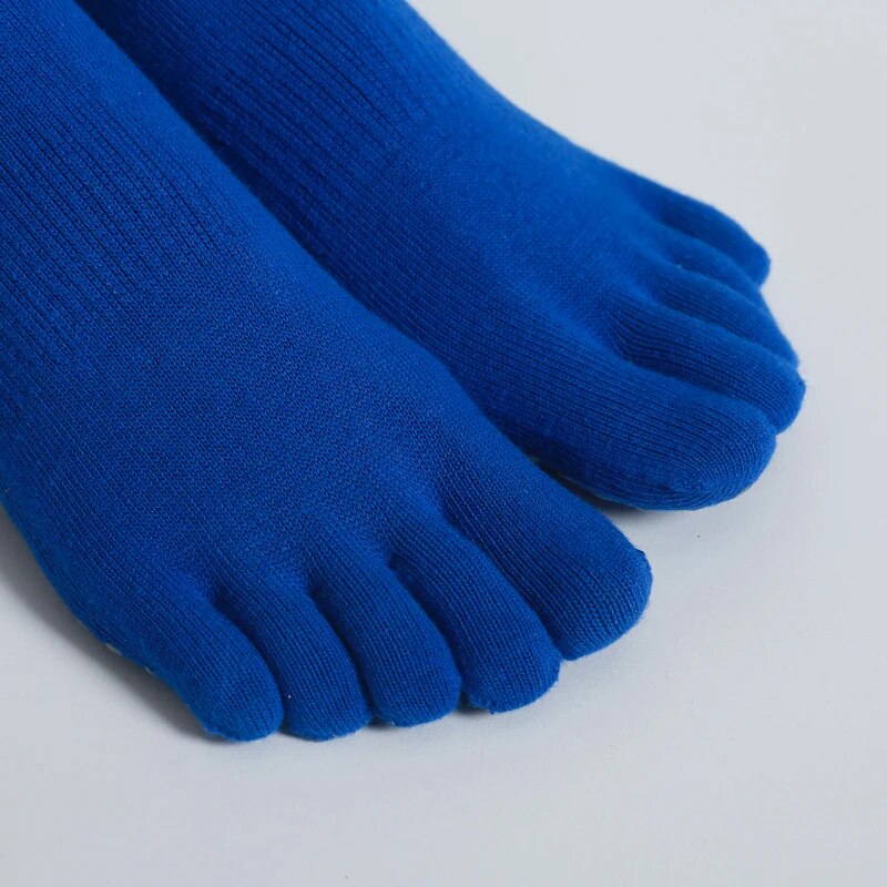 Women Breathable Yoga Socks Mi - Pilates Yoga Origin 评论和价格