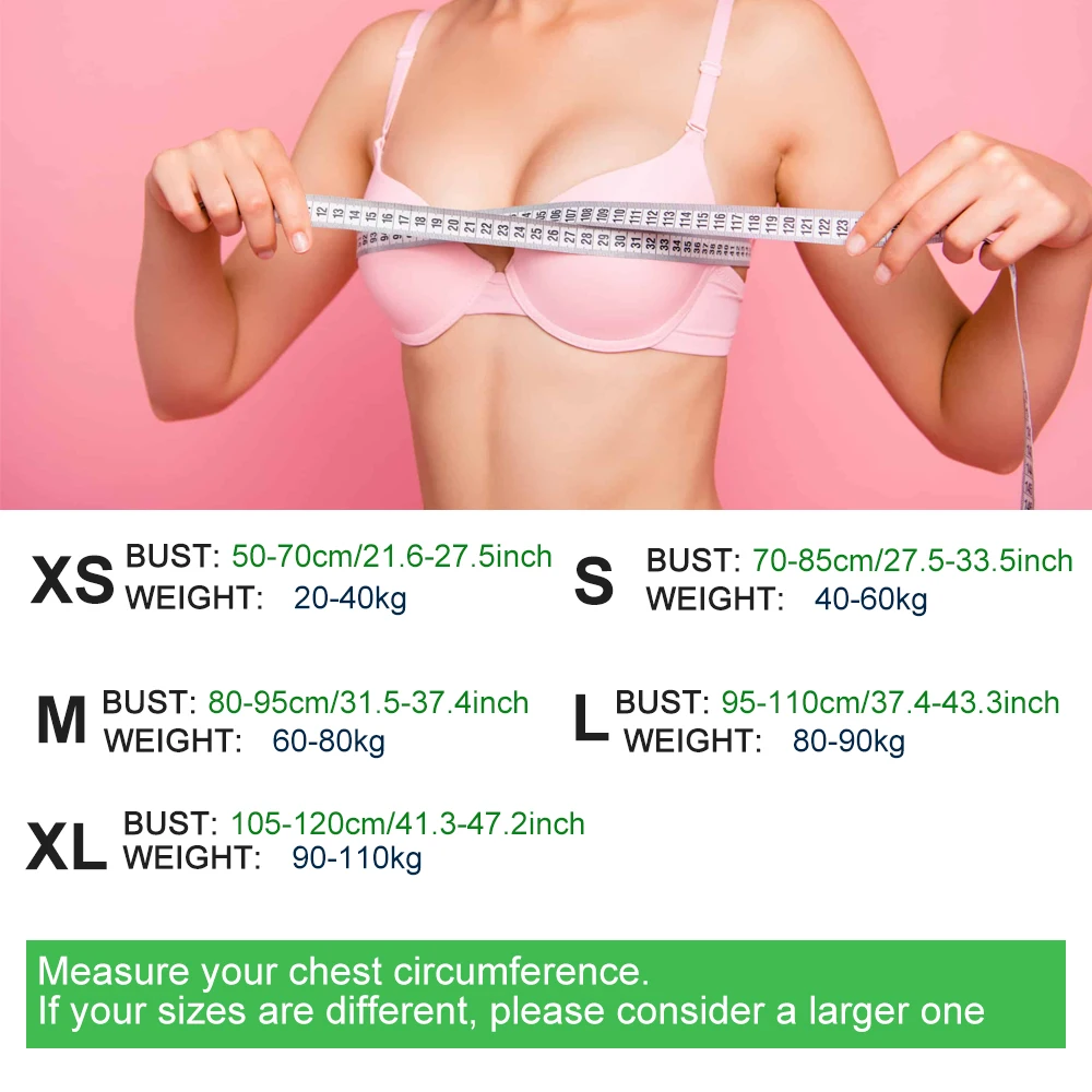 Back Posture Corrector Belt Br - Posture Pole Corrector 评论和价格