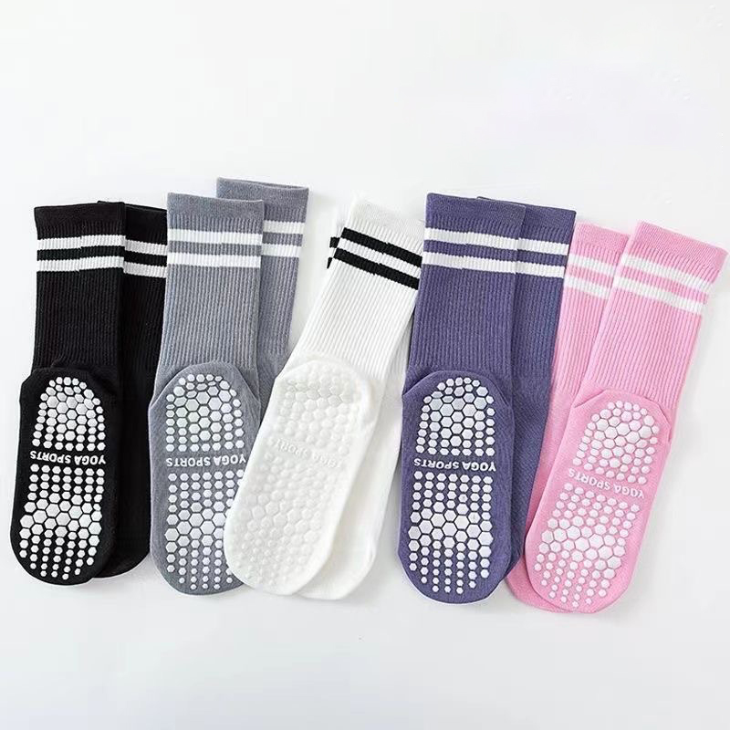 Dreamlikelin 1 Pair Women's Mi - Pilates Yoga Origin 评论和价格