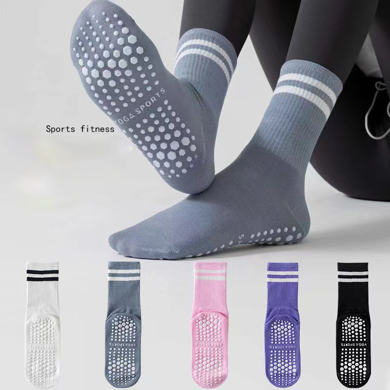 Dreamlikelin 1 Pair Women's Mi - Pilates Yoga Origin 评论和价格
