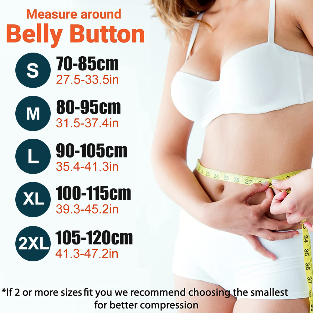 Back Brace Posture Corrector f - Posture Pole Corrector 评论和价格