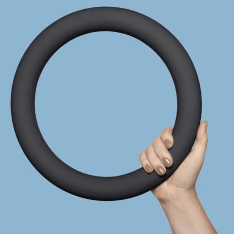 YTYIN New Style Power Ring Str - Pilates Yoga Ring 评论和价格