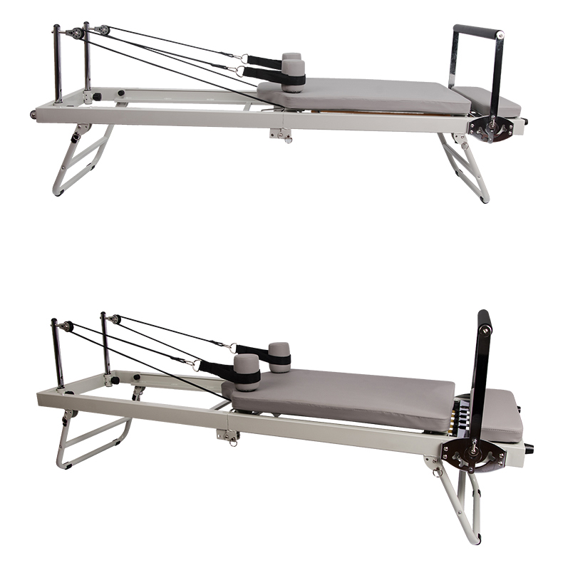 2026-Core Bed Fitness Pilates  - Pilates Yoga Equipment 评论和价格