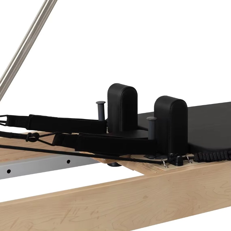 YTYIN White Maple Wood Pilates - Pilates Yoga Studio 评论和价格