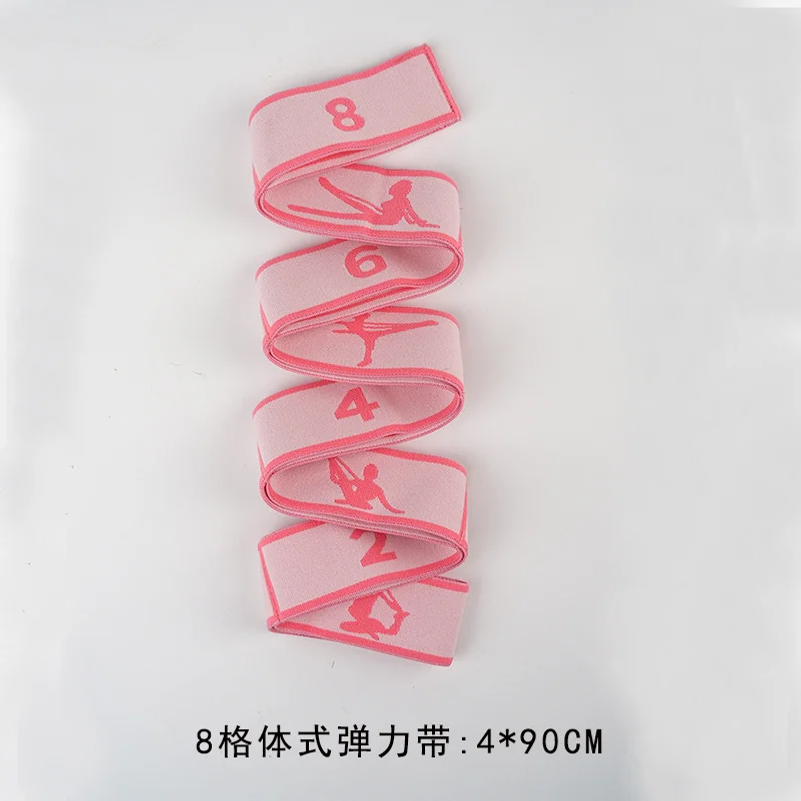 Extra Thick Yoga & Pilates Tra - Pilates Yoga Studio 评论和价格