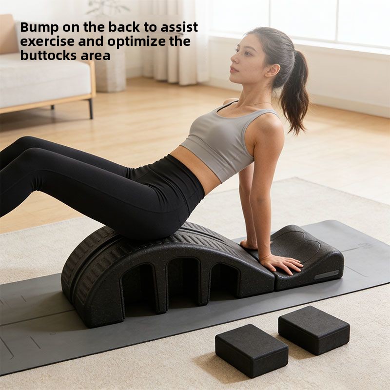 Pilates Upgraded Spine Correct - Pilates Yoga Equipment 评论和价格